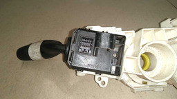 CHAVE DE SETA HONDA NEW CIVIC LX 2007 A 2011 (3)