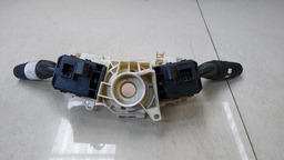 CHAVE DE SETA HONDA NEW CIVIC LX 2007 A 2011 (3)