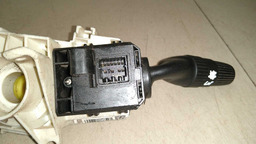 CHAVE DE SETA HONDA NEW CIVIC LX 2007 A 2011 (3)