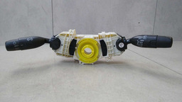 Chave De Seta Honda New Civic 2007 A 2011 (3)