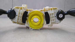 CHAVE DE SETA HONDA NEW CIVIC 2007 A 2011 (3)