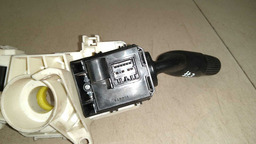 CHAVE DE SETA HONDA NEW CIVIC 2007 A 2011 (3)