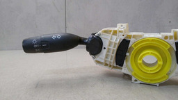 CHAVE DE SETA HONDA NEW CIVIC 2007 A 2011 (3)