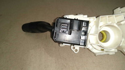 CHAVE DE SETA HONDA NEW CIVIC 2007 A 2011 (3)