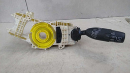 CHAVE SETA LIMPADOR PARABRISA HONDA CR-V 2008 A 2011