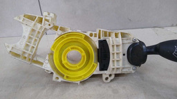 CHAVE SETA LIMPADOR PARABRISA HONDA CR-V 2008 A 2011