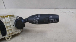 CHAVE SETA LIMPADOR PARABRISA HONDA CR-V 2008 A 2011