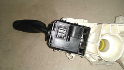 CHAVE SETA LIMPADOR PARABRISA HONDA CR-V 2008 A 2011