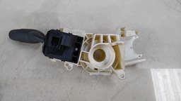 CHAVE SETA LIMPADOR PARABRISA HONDA CR-V 2008 A 2011