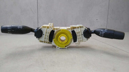 Chave De Seta Honda New Civic 2007 A 2011 (4)