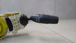 CHAVE DE SETA HONDA NEW CIVIC 2007 A 2011 (4)