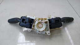 CHAVE DE SETA HONDA NEW CIVIC 2007 A 2011 (4)