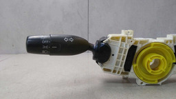 CHAVE DE SETA HONDA NEW CIVIC 2007 A 2011 (4)