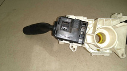 CHAVE DE SETA HONDA NEW CIVIC 2007 A 2011 (4)