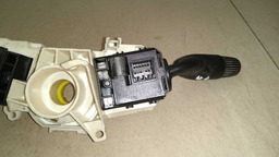 CHAVE DE SETA HONDA NEW CIVIC 2007 A 2011 (4)