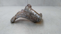 SUPORTE INFERIOR CÂMBIO HONDA CITY 1.5 2012