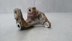 SUPORTE INFERIOR CÂMBIO HONDA CITY 1.5 2012