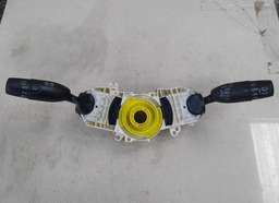 CHAVE DE SETA LIMPADOR HONDA CR-V 2008 A 2011