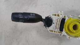 CHAVE DE SETA LIMPADOR HONDA CR-V 2008 A 2011