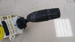 CHAVE DE SETA LIMPADOR HONDA CR-V 2008 A 2011