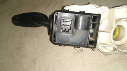 CHAVE DE SETA LIMPADOR HONDA CR-V 2008 A 2011