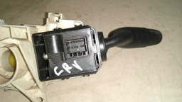 CHAVE DE SETA LIMPADOR HONDA CR-V 2008 A 2011