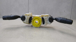 Chave De Seta Honda New Civic 2007 A 2011