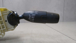 CHAVE DE SETA HONDA NEW CIVIC 2007 A 2011