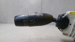 CHAVE DE SETA HONDA NEW CIVIC 2007 A 2011