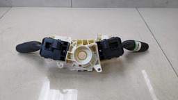 CHAVE DE SETA HONDA NEW CIVIC 2007 A 2011