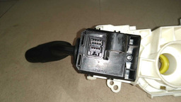 CHAVE DE SETA HONDA NEW CIVIC 2007 A 2011