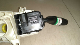 CHAVE DE SETA HONDA NEW CIVIC 2007 A 2011