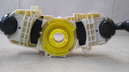 CHAVE DE SETA HONDA NEW CIVIC 2007 A 2011