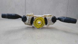 Chave De Seta Honda New Civic 2007 A 2011 (2)