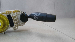 CHAVE DE SETA HONDA NEW CIVIC 2007 A 2011 (2)