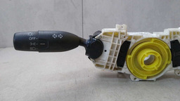 CHAVE DE SETA HONDA NEW CIVIC 2007 A 2011 (2)