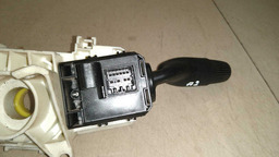 CHAVE DE SETA HONDA NEW CIVIC 2007 A 2011 (2)