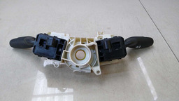 CHAVE DE SETA HONDA NEW CIVIC 2007 A 2011 (2)