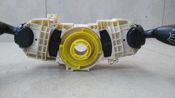 CHAVE DE SETA HONDA NEW CIVIC 2007 A 2011 (2)