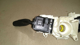 CHAVE DE SETA HONDA NEW CIVIC 2007 A 2011 (2)