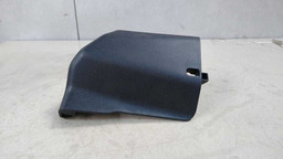 MOLDURA BANCO DIREITO TOYOTA COROLLA 2017 2018