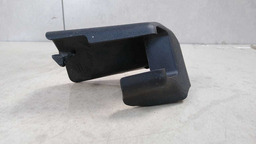 MOLDURA BANCO DIREITO TOYOTA COROLLA 2017 2018