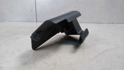 MOLDURA BANCO DIREITO TOYOTA COROLLA 2017 2018