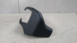 MOLDURA BANCO DIREITO TOYOTA COROLLA 2017 2018