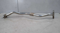 MANGUEIRA TURBINA GM TRACKER 1.4 2017 2018