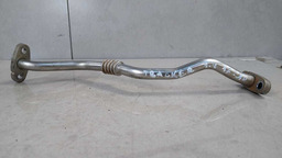 MANGUEIRA TURBINA GM TRACKER 1.4 2017 2018