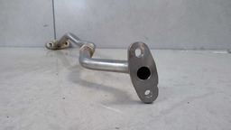 MANGUEIRA TURBINA GM TRACKER 1.4 2017 2018