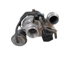 TURBINA CRUZE TRACKER 1.4 1.6V 2017 2018 A 2023 