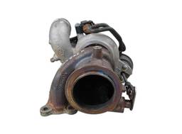 TURBINA CRUZE TRACKER 1.4 1.6V 2017 2018 A 2023 