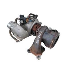 TURBINA CRUZE TRACKER 1.4 1.6V 2017 2018 A 2023 